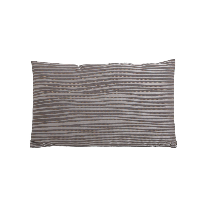 ΔΙΑΚΟΣΜΗΤΙΚΟ ΜΑΞΙΛΑΡΙ 20-17 ΓΚΡΙ 50*30εκ sls