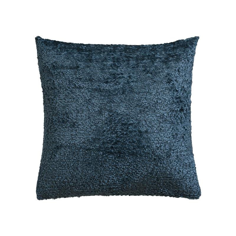 ΔΙΑΚΟΣΜΗΤΙΚΟ ΜΑΞΙΛΑΡΙ FL7 ΜΠΛΕ ΧΡΩΜΑ 45x45x10εκ