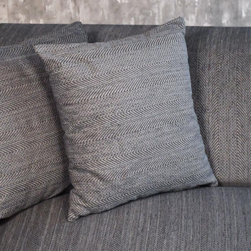 ΔΙΑΚΟΣΜΗΤΙΚΟ ΜΑΞΙΛΑΡΙ "Wave" RAF 42x42