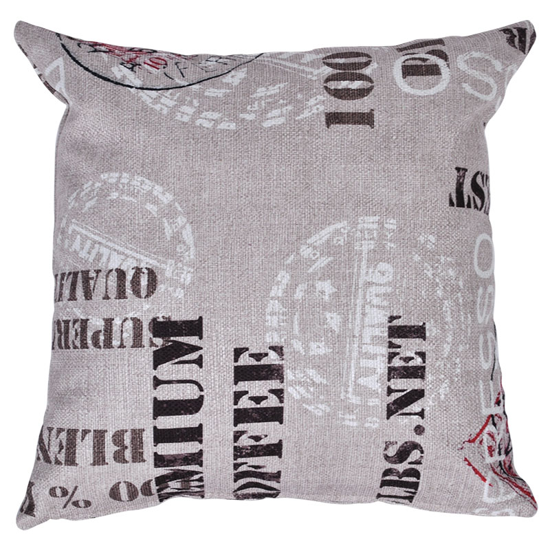 ΔΙΑΚΟΣΜΗΤΙΚΟ ΜΑΞΙΛΑΡΙ ΜΠΕΖ PROMO 3 40x40 bf