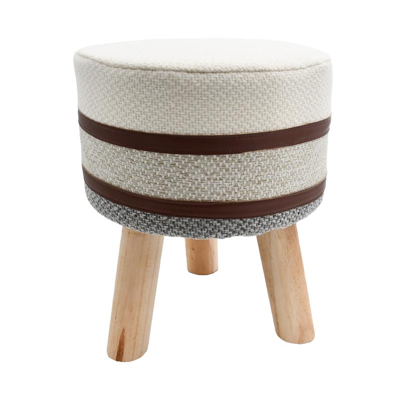 ΔΙΑΚΟΣΜΗΤΙΚΟ ΣΚΑΜΠΟ 28x34εκ