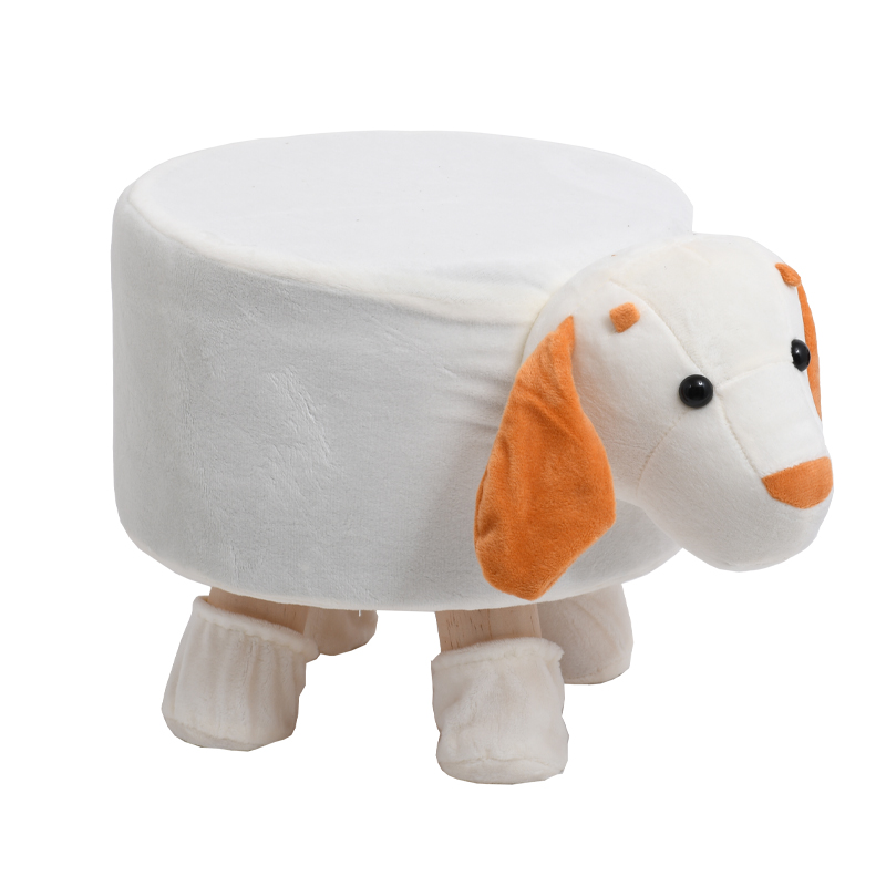 ΔΙΑΚΟΣΜΗΤΙΚΟ ΥΦΑΣΜΑΤΙΝΟ ΣΚΑΜΠΟ ΣΚΥΛΟΣ 27x27x27 sls