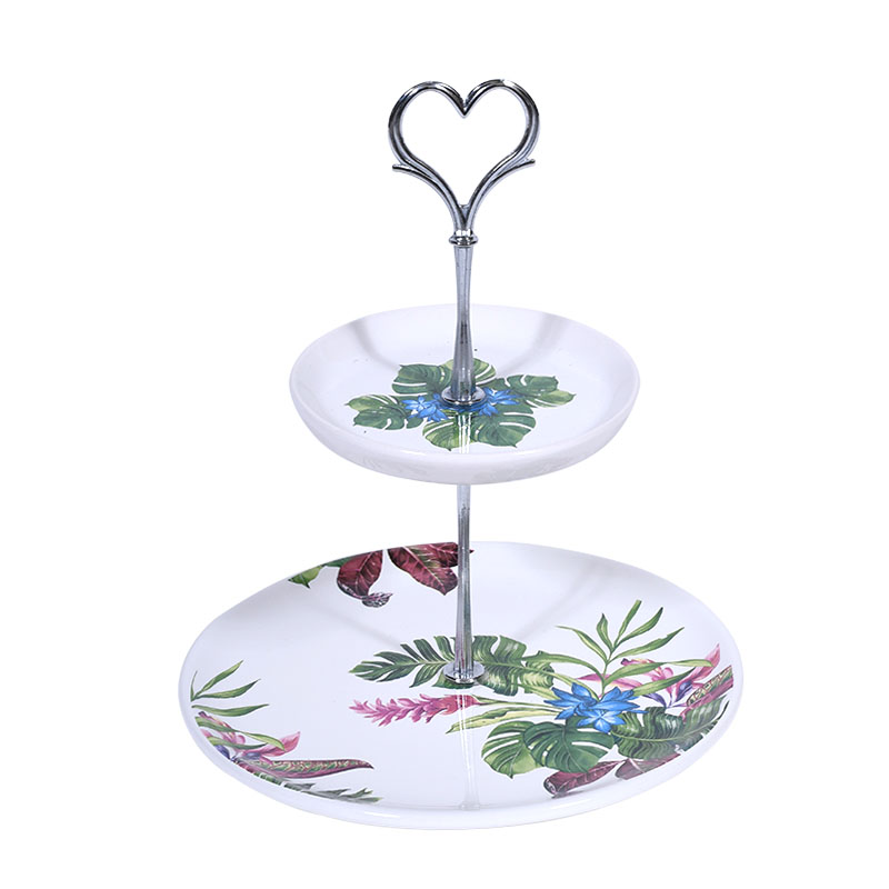 ΔΙΟΡΟΦΗ ΠΙΑΤΕΛΑ ΜΙΚΡΗ Bahama