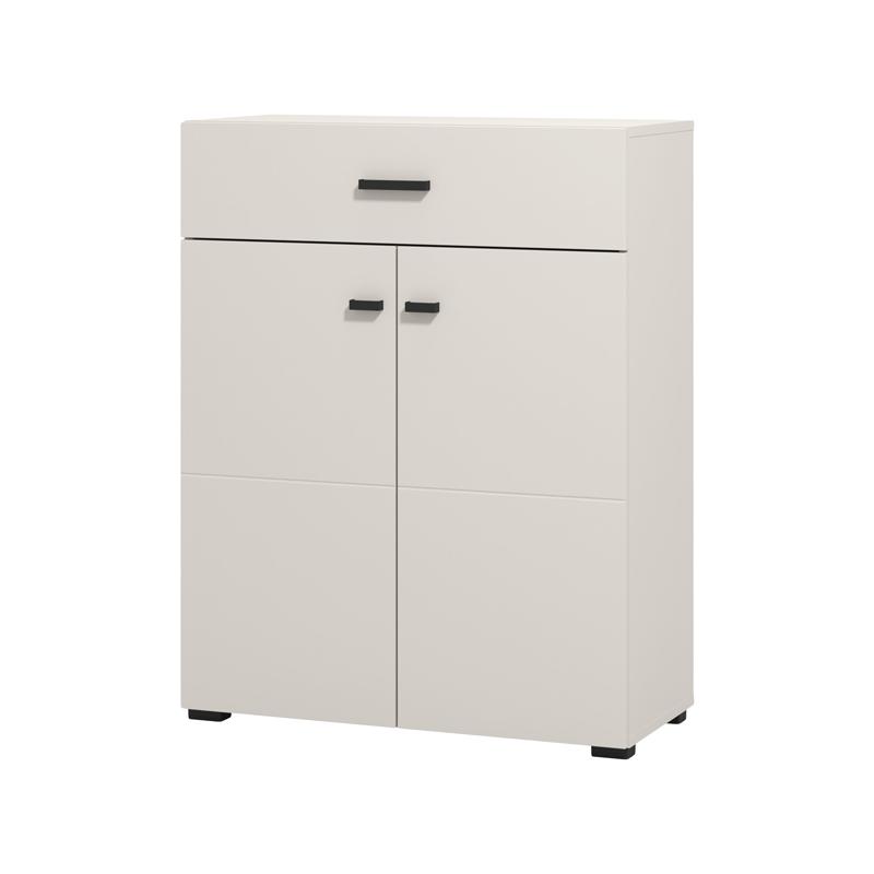 ΕΠΙΠΛΟ ΕΙΣΟΔΟΥ-ΧΩΛ RATHLIN 2K1F2V CASHMERE ΧΡΩΜΑ 77x35x98εκ - Image 3