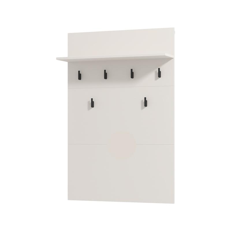 ΕΠΙΠΛΟ ΕΙΣΟΔΟΥ-ΧΩΛ RATHLIN CIV CASHMERE ΧΡΩΜΑ 77x20x115εκ - Image 3