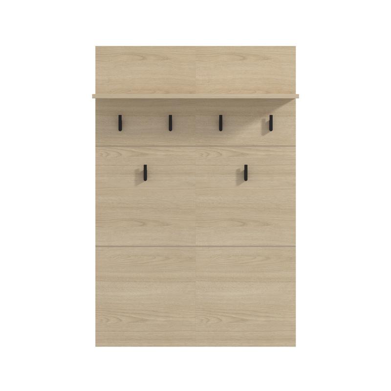 ΕΠΙΠΛΟ ΕΙΣΟΔΟΥ-ΧΩΛ RATHLIN CIV LIGHT PORT OAK ΧΡΩΜΑ 77x20x115εκ - Image 3