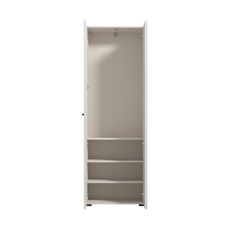 ΕΠΙΠΛΟ ΕΙΣΟΔΟΥ-ΧΩΛ RATHLIN P2K OG CASHMERE ΧΡΩΜΑ 64x35x194εκ - Image 4
