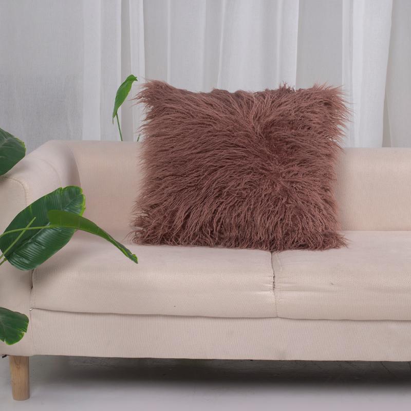 ΓΟΥΝΙΝΟ ΜΑΞΙΛΑΡΙ FL2024 ΜΩΒ ΧΡΩΜΑ 50x50εκ