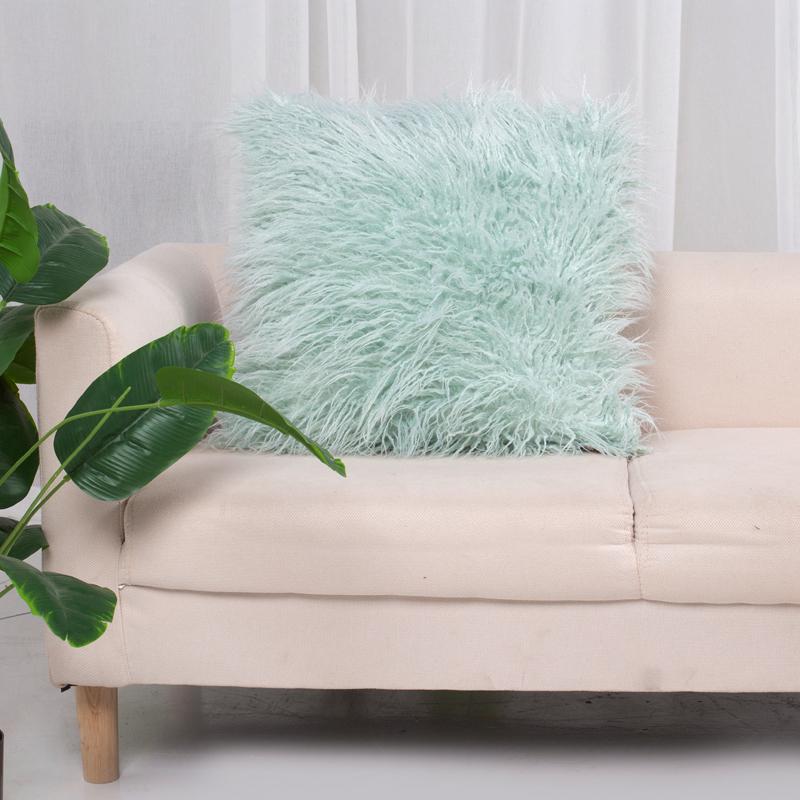 ΓΟΥΝΙΝΟ ΜΑΞΙΛΑΡΙ FL2024 ΤΥΡΚΟΥΑΖ ΧΡΩΜΑ 50x50εκ