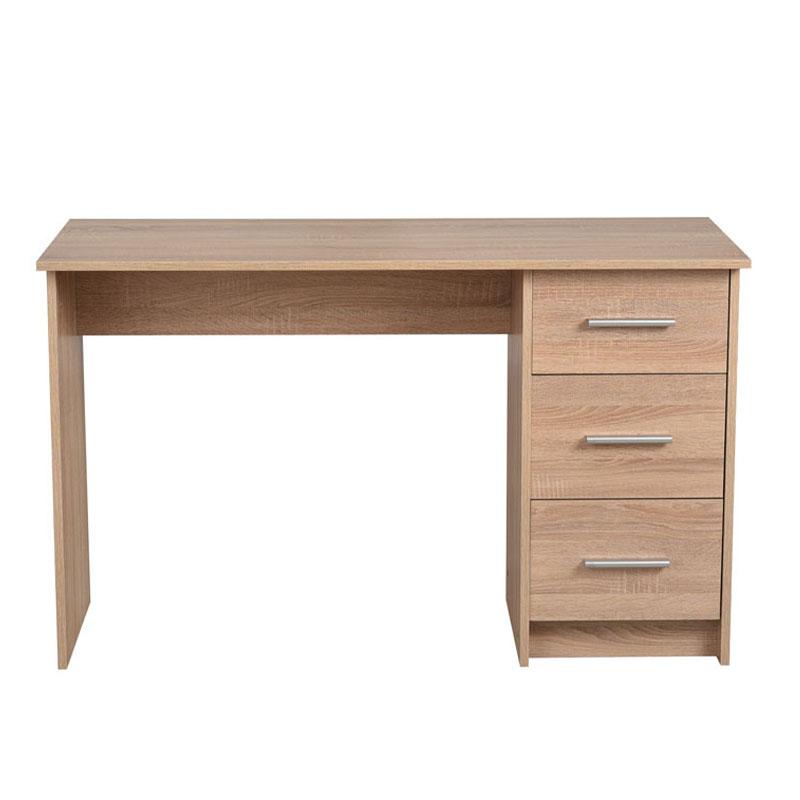 ΓΡΑΦΕΙΟ Leo Sonoma 121x50x75εκ - Image 3