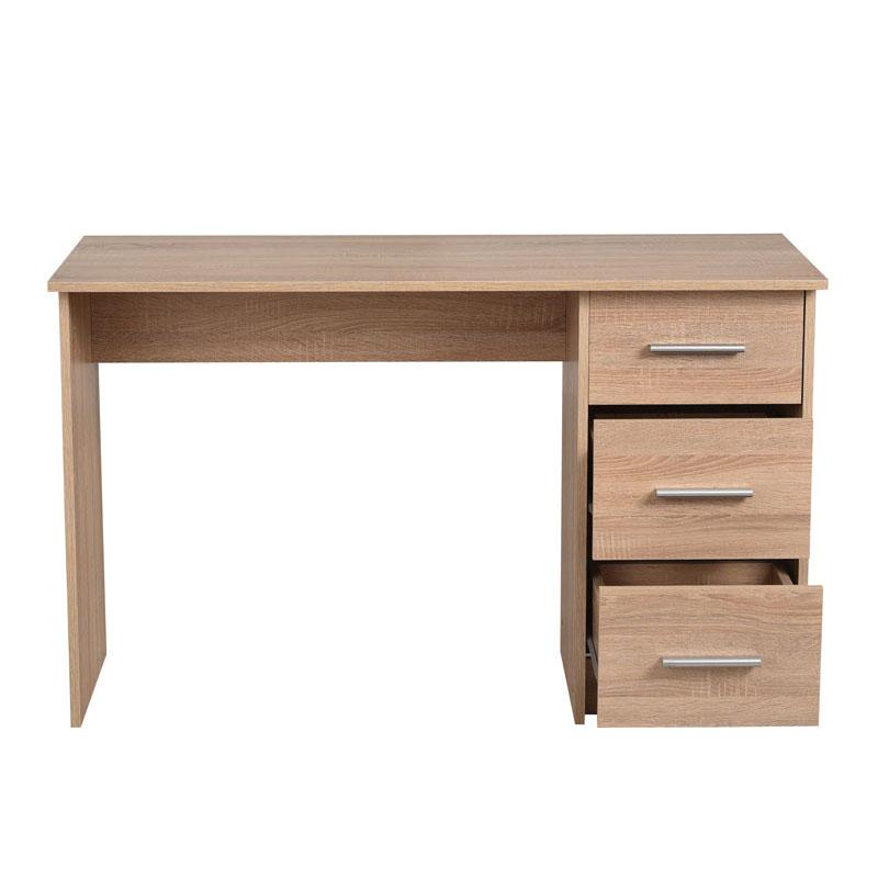 ΓΡΑΦΕΙΟ Leo Sonoma 121x50x75εκ - Image 4