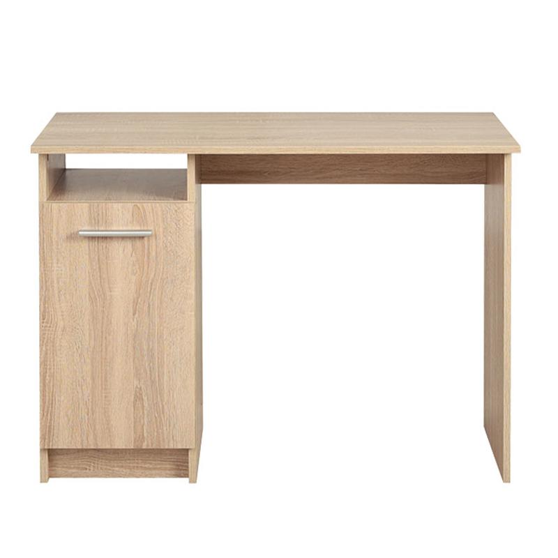 ΓΡΑΦΕΙΟ Rey Sonoma 100x50x74,5εκ - Image 3