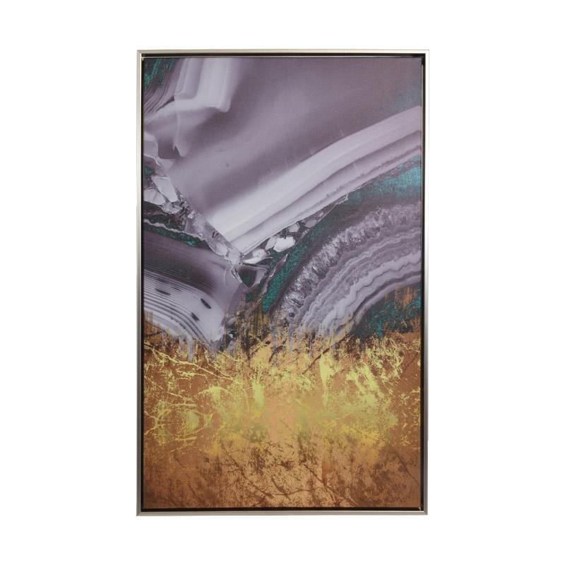 ΚΑΔΡΟ 084 50x80εκ