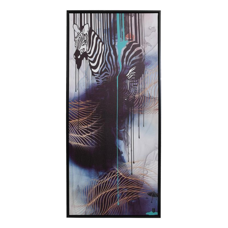 ΚΑΔΡΟ 094 40*90 sls