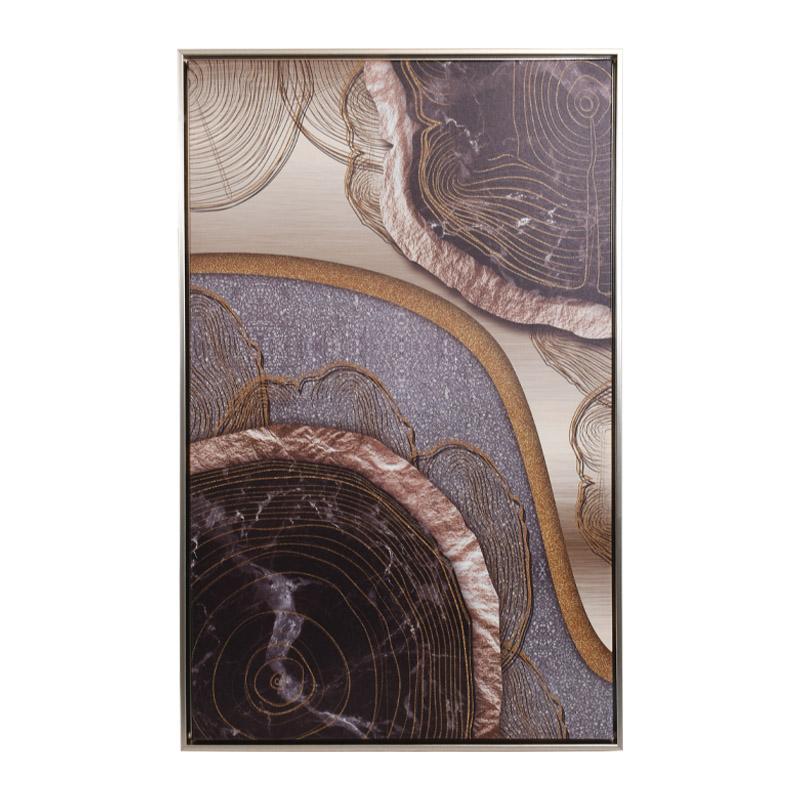 ΚΑΔΡΟ 8345 50*80 sls