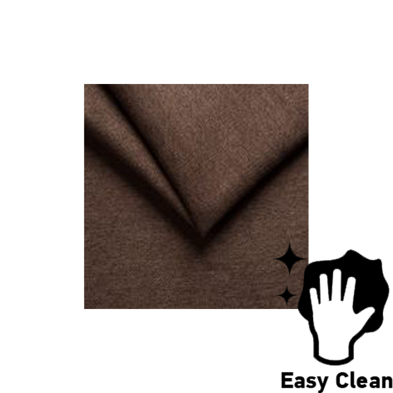 ΚΑΝΑΠΕΣ ΓΩΝΙΑ OLYMP 4 ΚΑΦΕ 280x210x80εκ - Image 8