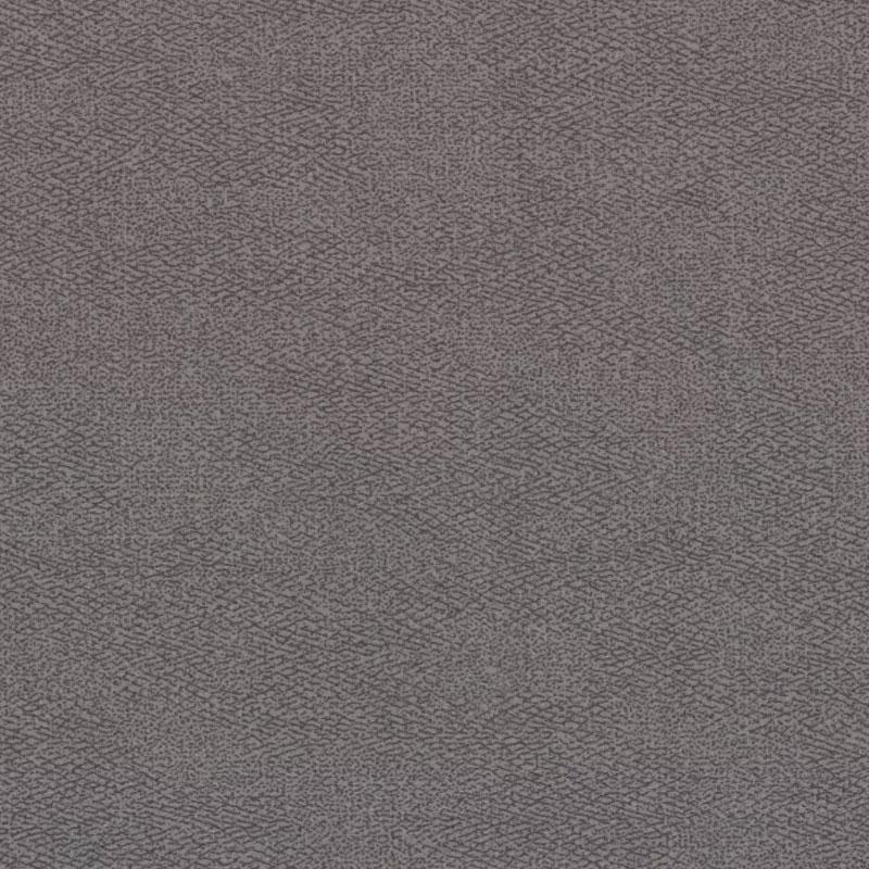 ΚΑΝΑΠΕΣ ΚΡΕΒΑΤΙ QUATRO ΣΚΟΥΡΟ ΓΚΡΙ 200x88x77εκ - Image 8