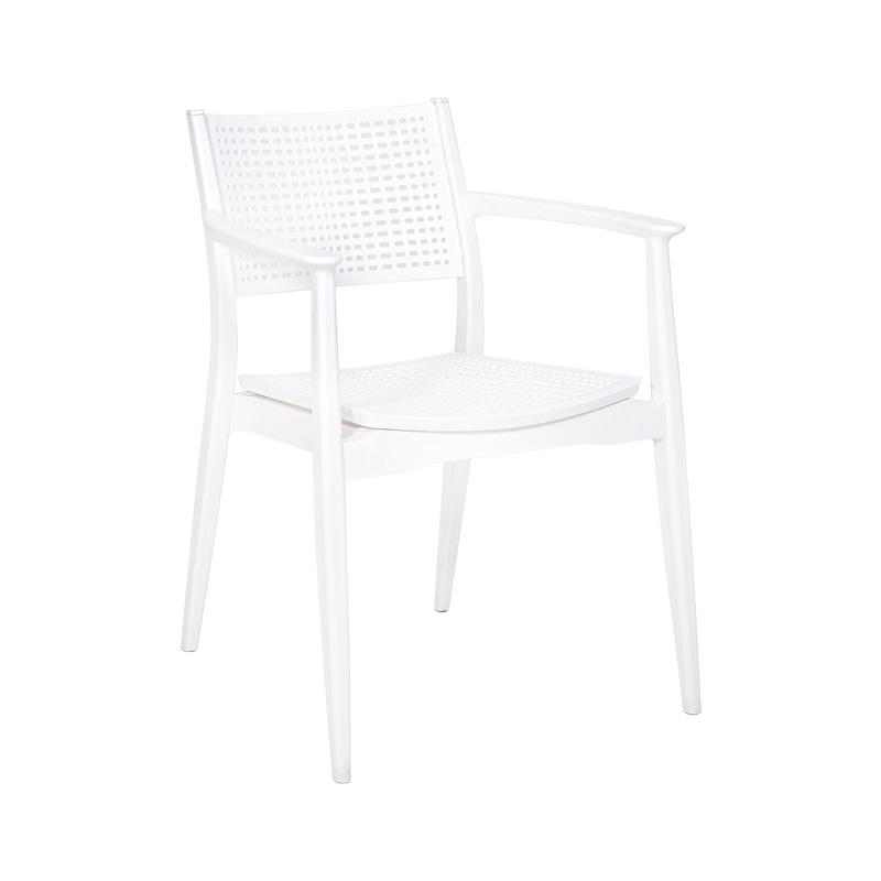 ΚΑΡΕΚΛΑ ΕΞΟΧΗΣ Best ΛΕΥΚΟ ΧΡΩΜΑ 58x55x80