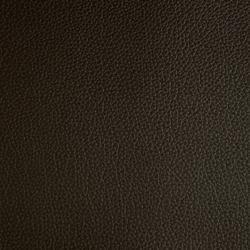 ΚΑΡΕΚΛΑ GAMING D-01 ΤΕΧΝΟΔΕΡΜΑ ΜΑΥΡΗ-ΚΟΚΚΙΝΗ 53x47x127εκ - Image 6