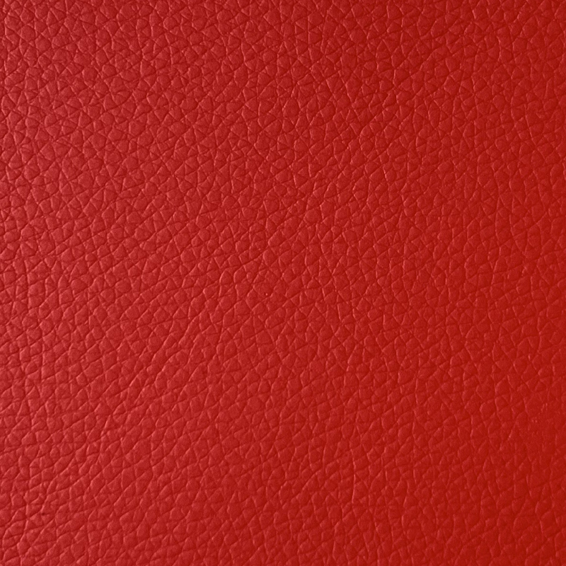 ΚΑΡΕΚΛΑ GAMING D-01 ΤΕΧΝΟΔΕΡΜΑ ΜΑΥΡΗ-ΚΟΚΚΙΝΗ 53x47x127εκ - Image 7