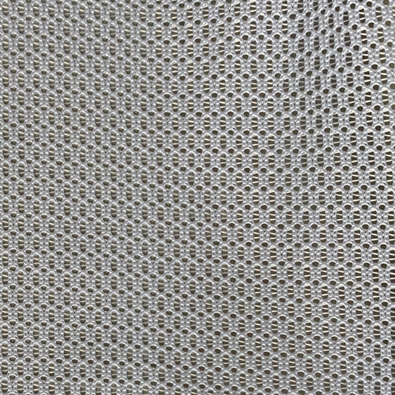 ΚΑΡΕΚΛΑ GAMING D-01 ΤΕΧΝΟΔΕΡΜΑ ΜΑΥΡΗ-ΚΟΚΚΙΝΗ 53x47x127εκ - Image 8