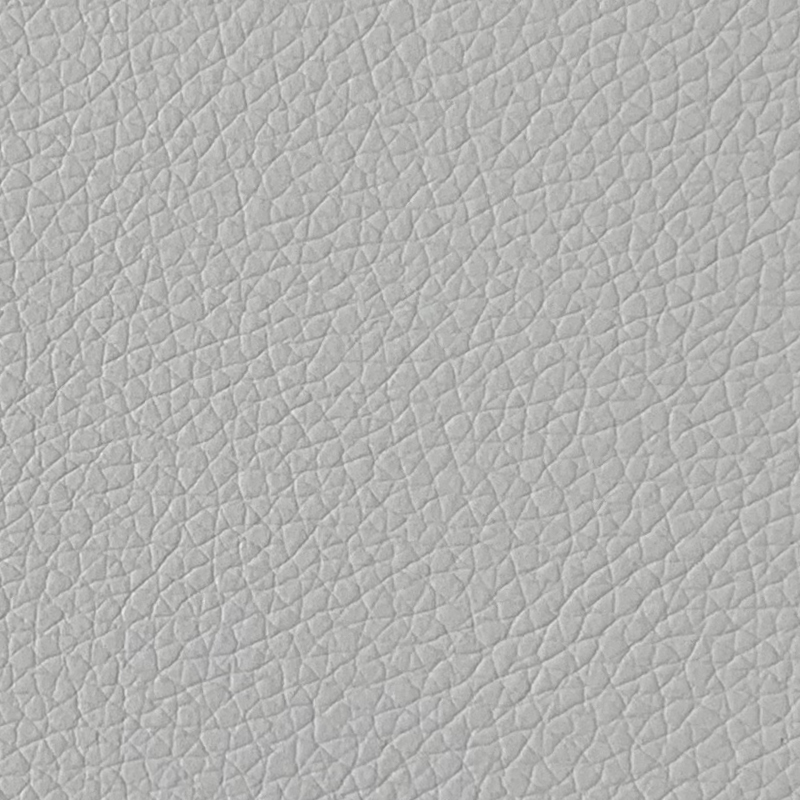 ΚΑΡΕΚΛΑ GAMING D-01 ΤΕΧΝΟΔΕΡΜΑ ΜΑΥΡΗ-ΚΟΚΚΙΝΗ 53x47x127εκ - Image 9