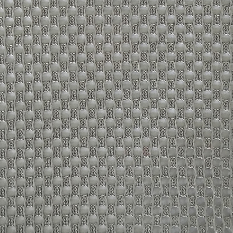 ΚΑΡΕΚΛΑ ΓΡΑΦΕΙΟΥ FL05 ΛΕΥΚΗ ΠΛΑΤΗ-ΛΕΥΚΟ ΚΑΘΙΣΜΑ 57x65x90/100εκ prs - Image 4