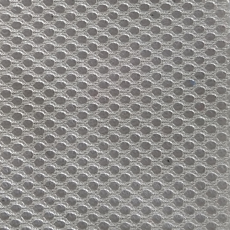 ΚΑΡΕΚΛΑ ΓΡΑΦΕΙΟΥ FL05 ΛΕΥΚΗ ΠΛΑΤΗ-ΛΕΥΚΟ ΚΑΘΙΣΜΑ 57x65x90/100εκ prs - Image 5