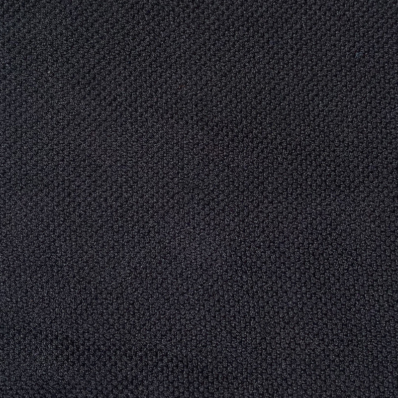 ΚΑΡΕΚΛΑ ΓΡΑΦΕΙΟΥ FL09 ΚΟΚΚΙΝΗ ΠΛΑΤΗ-ΜΑΥΡΟ ΚΑΘΙΣΜΑ 60x60x114/124εκ - Image 6