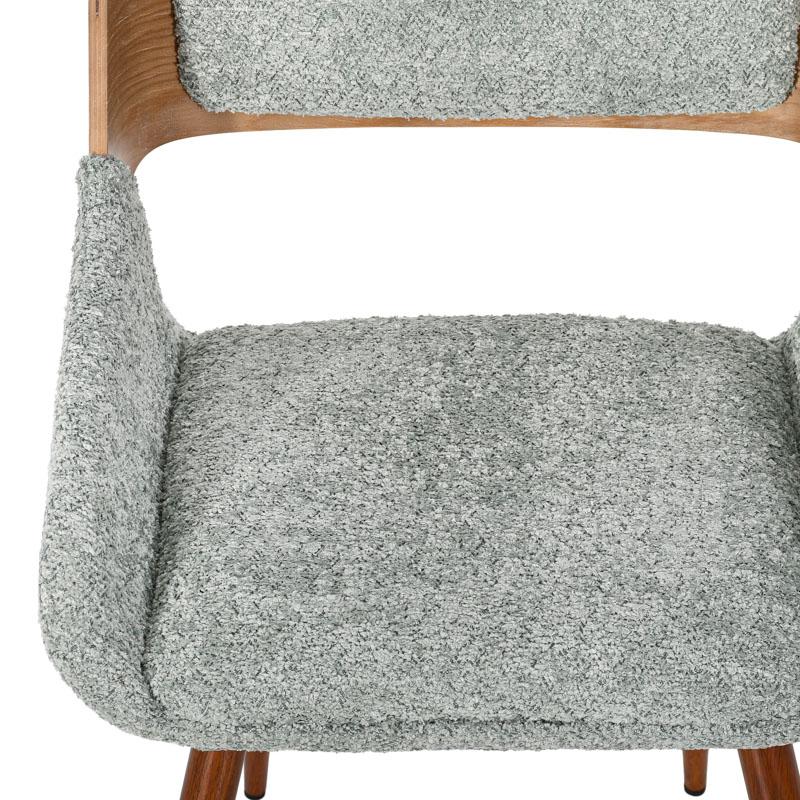 ΚΑΡΕΚΛΑ ΤΡΑΠΕΖΑΡΙΑΣ FL1869 ΒΕΡΑΜΑΝ ΥΦΑΣΜΑ 51x60x79εκ - Image 7