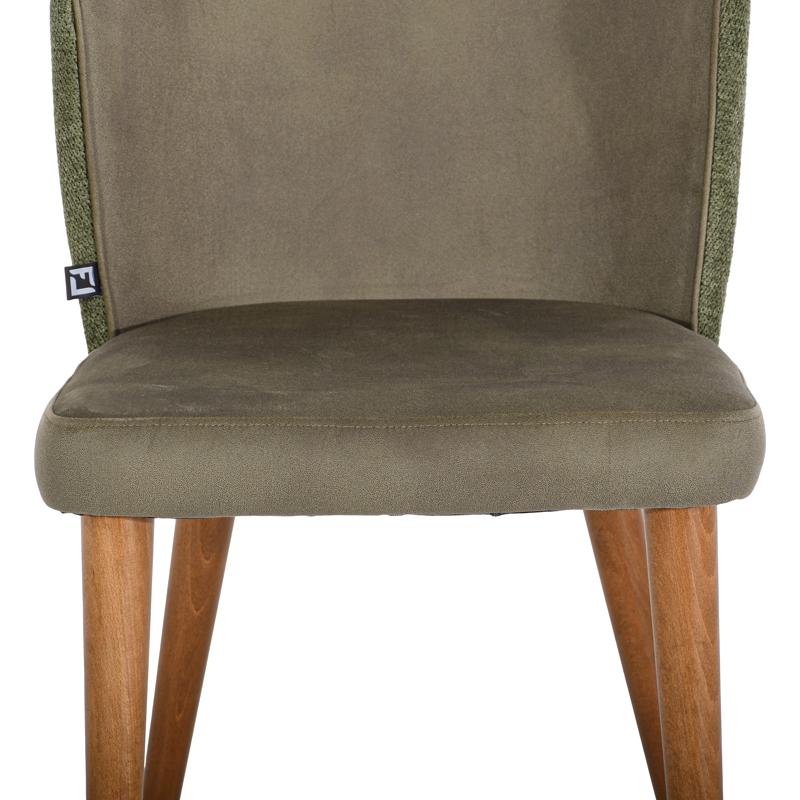 ΚΑΡΕΚΛΑ ΤΡΑΠΕΖΑΡΙΑΣ Sorella ΛΑΔΙ ΧΡΩΜΑ 50x59x90εκ - Image 5