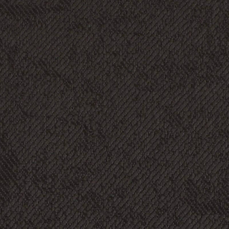ΚΑΡΕΚΛΑ ΤΡΑΠΕΖΑΡΙΑΣ TX GREY OAK-ΚΑΦΕ 43x44x98εκ - Image 4