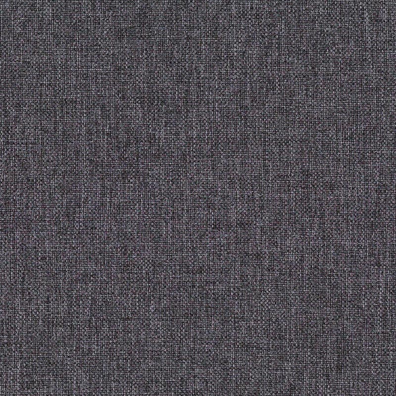 ΚΑΡΕΚΛΑ ΤΡΑΠΕΖΑΡΙΑΣ Τ-11 SAWANA ΓΚΡΙ / NATURAL 45x40x90εκ - Image 3