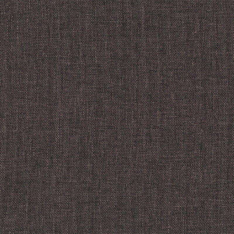 ΚΑΡΕΚΛΑ ΤΡΑΠΕΖΑΡΙΑΣ Τ-11 SAWANA ΚΑΦΕ / NATURAL 45x40x90εκ - Image 3