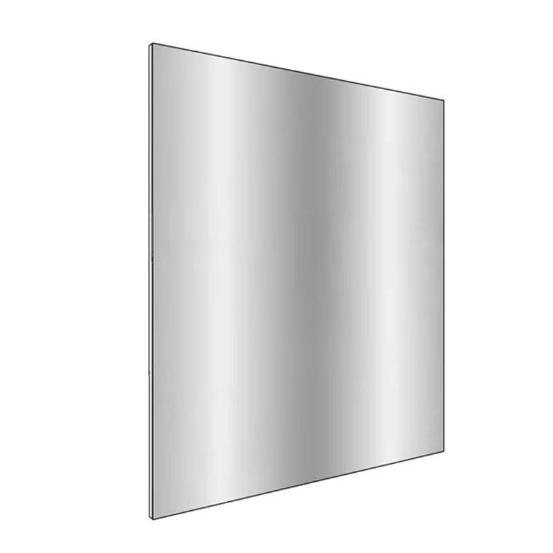 ΚΑΘΡΕΦΤΗΣ COMO OG 57,5x2x80εκ - Image 3