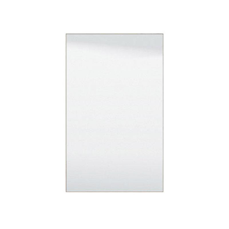 ΚΑΘΡΕΦΤΗΣ ΓΙΑ ΕΠΙΠΛΟ ΧΩΛ BELFORT OG CASHMERE 51x2x83εκ - Image 3