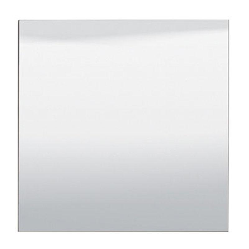 ΚΑΘΡΕΦΤΗΣ SARDINIA OG ARTISAN OAK 80x2x80εκ - Image 3