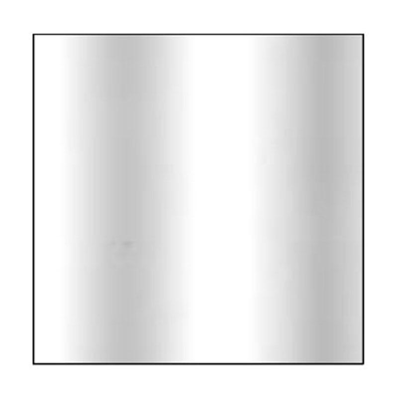 ΚΑΘΡΕΦΤΗΣ SARDINIA OG ARTISAN OAK 80x2x80εκ - Image 4