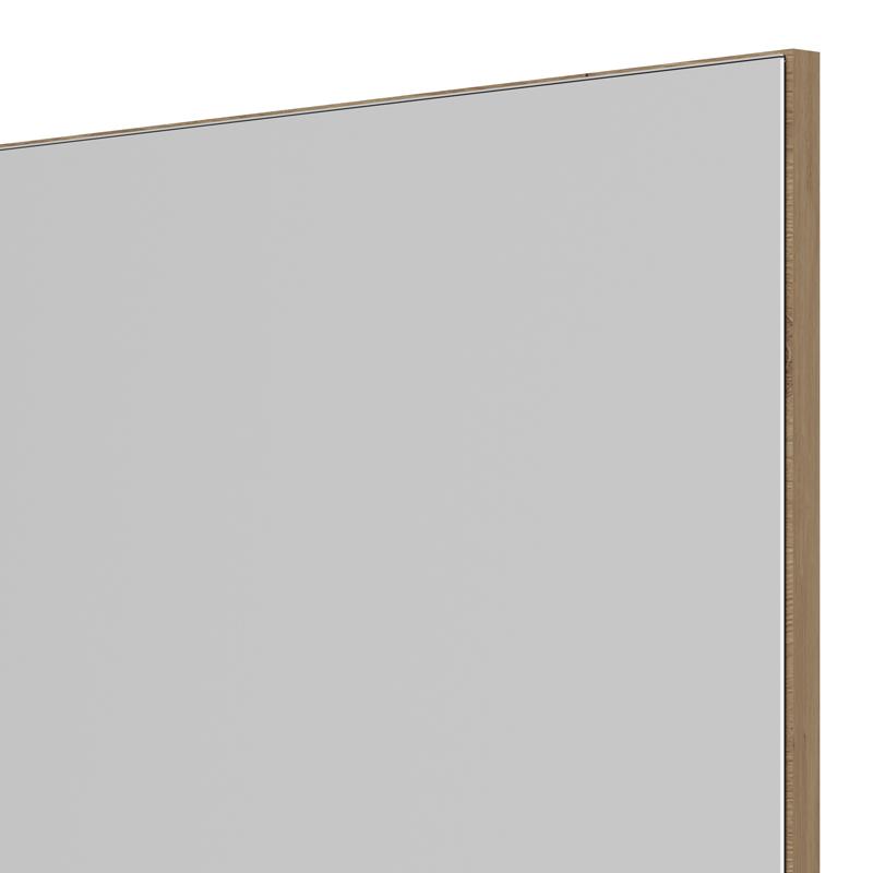 ΚΑΘΡΕΦΤΗΣ ΤΟΙΧΟΥ ARRAN OG ARTISAN ΧΡΩΜΑ 51x2x83εκ - Image 3