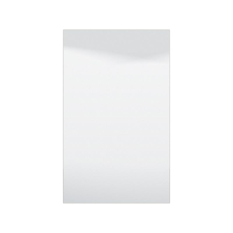 ΚΑΘΡΕΦΤΗΣ ΤΟΙΧΟΥ ARRAN OG CASHMERE ΧΡΩΜΑ 51x2x83εκ - Image 3