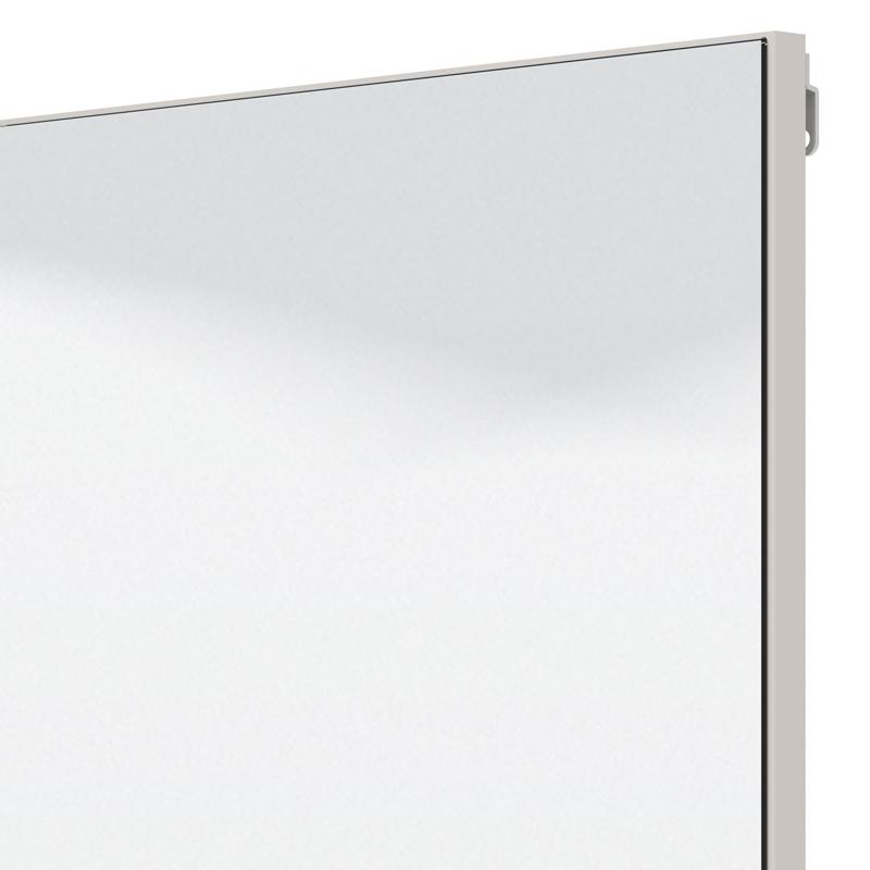 ΚΑΘΡΕΦΤΗΣ ΤΟΙΧΟΥ ARRAN OG CASHMERE ΧΡΩΜΑ 51x2x83εκ - Image 4