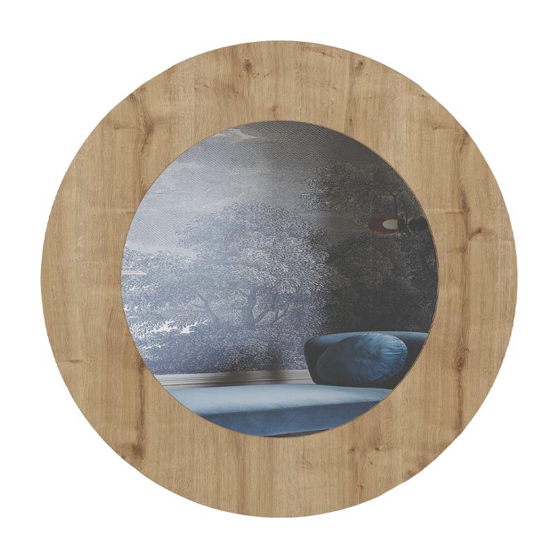 ΚΑΘΡΕΦΤΗΣ ΤΟΙΧΟΥ Alexander SONOMA 90εκ