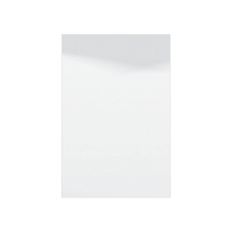 ΚΑΘΡΕΦΤΗΣ ΤΟΙΧΟΥ RATHLIN 51 OG CASHMERE ΧΡΩΜΑ 51x2x77εκ - Image 3