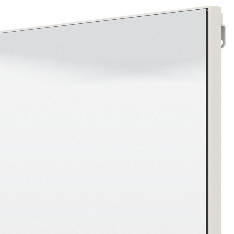 ΚΑΘΡΕΦΤΗΣ ΤΟΙΧΟΥ RATHLIN 51 OG CASHMERE ΧΡΩΜΑ 51x2x77εκ - Image 4