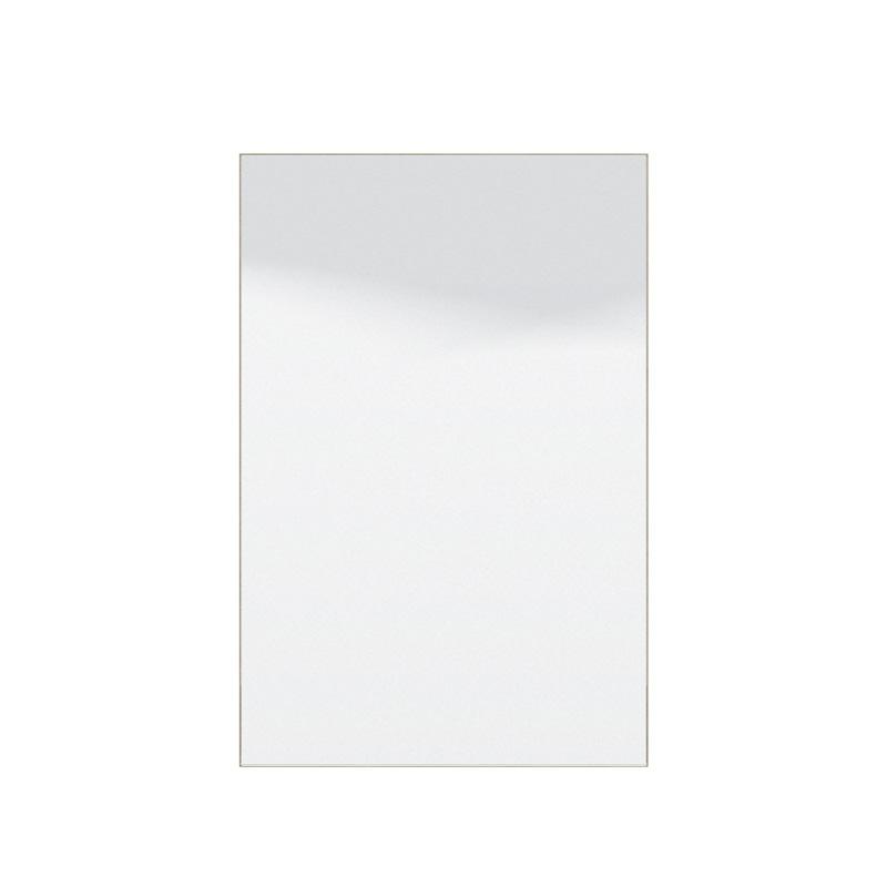 ΚΑΘΡΕΦΤΗΣ ΤΟΙΧΟΥ RATHLIN 51 OG LIGHT PORT OAK ΧΡΩΜΑ 51x2x77εκ - Image 3