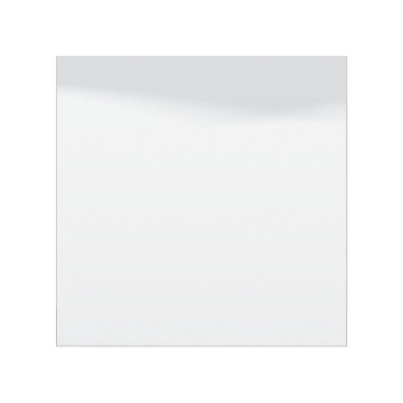 ΚΑΘΡΕΦΤΗΣ ΤΟΙΧΟΥ RATHLIN 76 OG CASHMERE ΧΡΩΜΑ 77x2x77εκ - Image 3