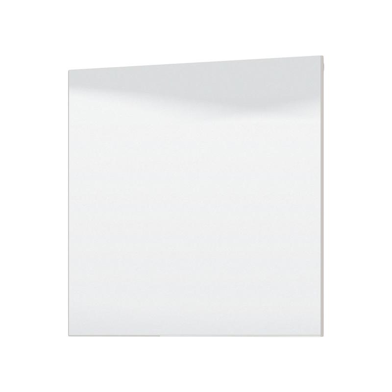 ΚΑΘΡΕΦΤΗΣ ΤΟΙΧΟΥ RATHLIN 76 OG CASHMERE ΧΡΩΜΑ 77x2x77εκ - Image 4