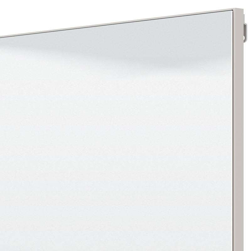 ΚΑΘΡΕΦΤΗΣ ΤΟΙΧΟΥ RATHLIN 76 OG CASHMERE ΧΡΩΜΑ 77x2x77εκ - Image 5