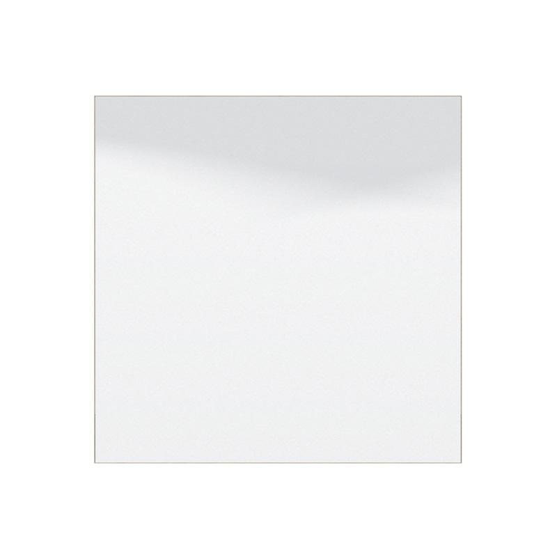 ΚΑΘΡΕΦΤΗΣ ΤΟΙΧΟΥ RATHLIN 76 OG LIGHT PORT OAK ΧΡΩΜΑ 77x2x77εκ - Image 3
