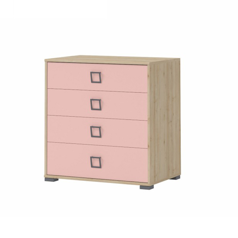 ΚΟΜΟΤΑ F4 Beech-Jasmine 84*89*56